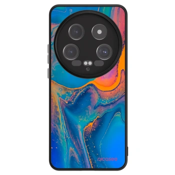 Obal pro Xiaomi 14 Ultra - Rainbow