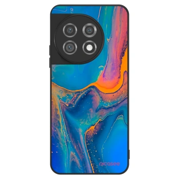 Obal pro OnePlus 11 5G - Rainbow