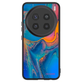 Obal pro Vivo X200 Pro - Rainbow