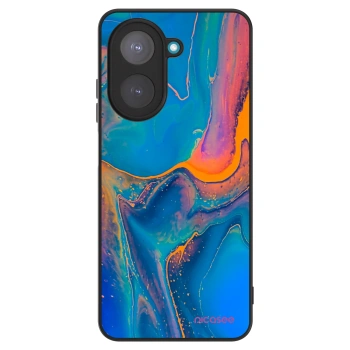 Obal pro Xiaomi Redmi A5 - Rainbow