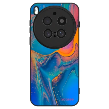 Obal pro Vivo X300 Pro - Rainbow