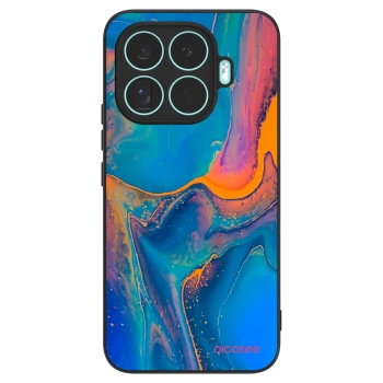 Obal pro Xiaomi 17T Pro - Rainbow