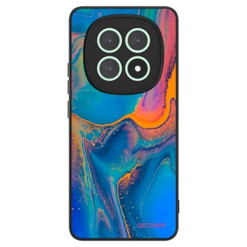 Obal pro Xiaomi Redmi Note 15 5G - Rainbow
