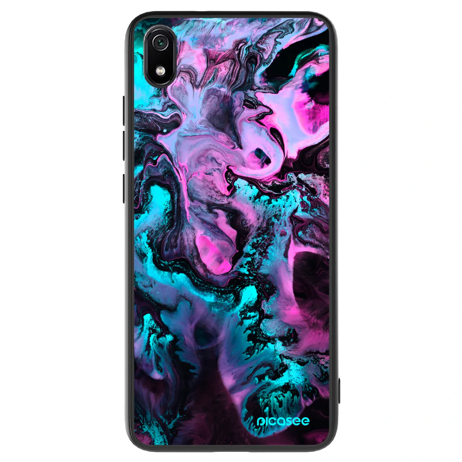 Picasee ULTIMATE CASE pro Xiaomi Redmi 7A - Lean