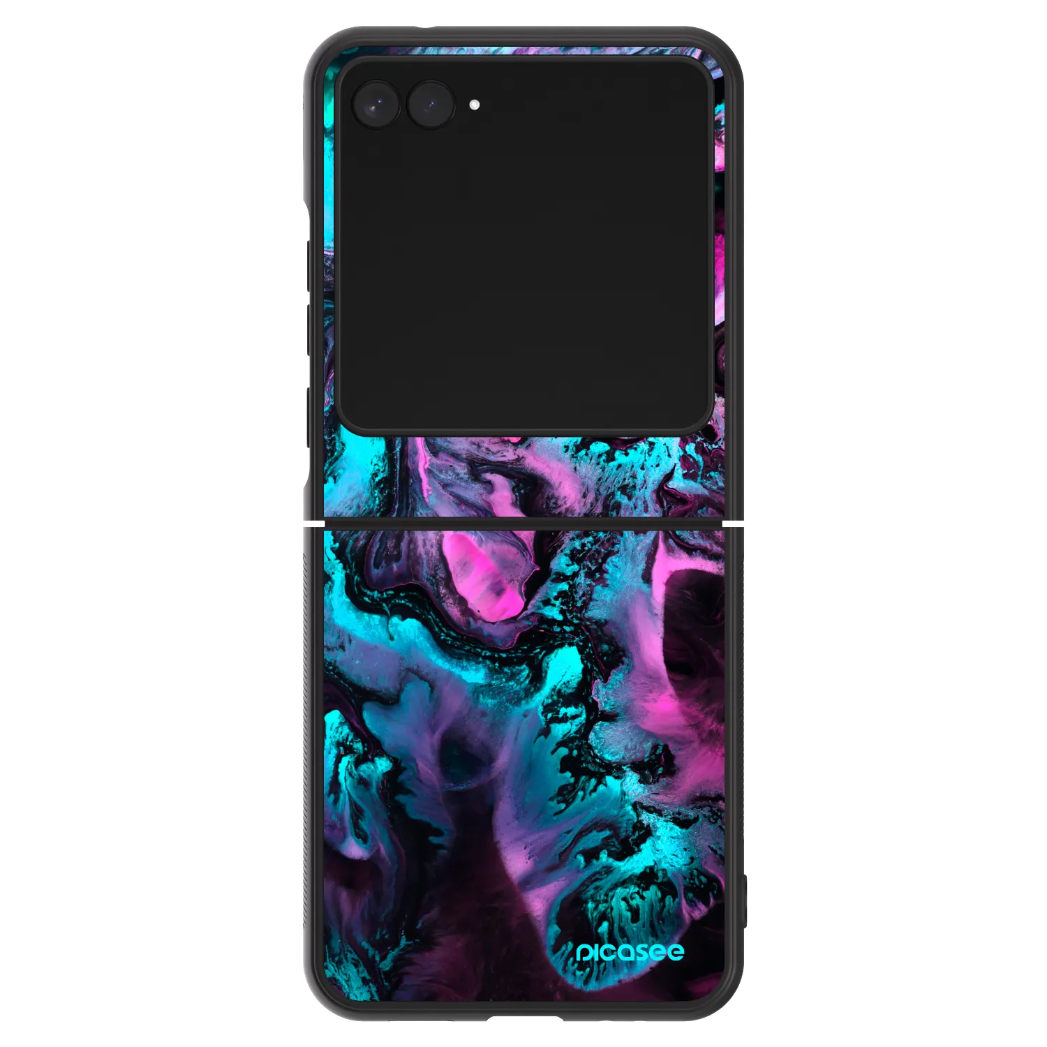 Picasee ULTIMATE CASE pro Motorola Razr 60 - Lean