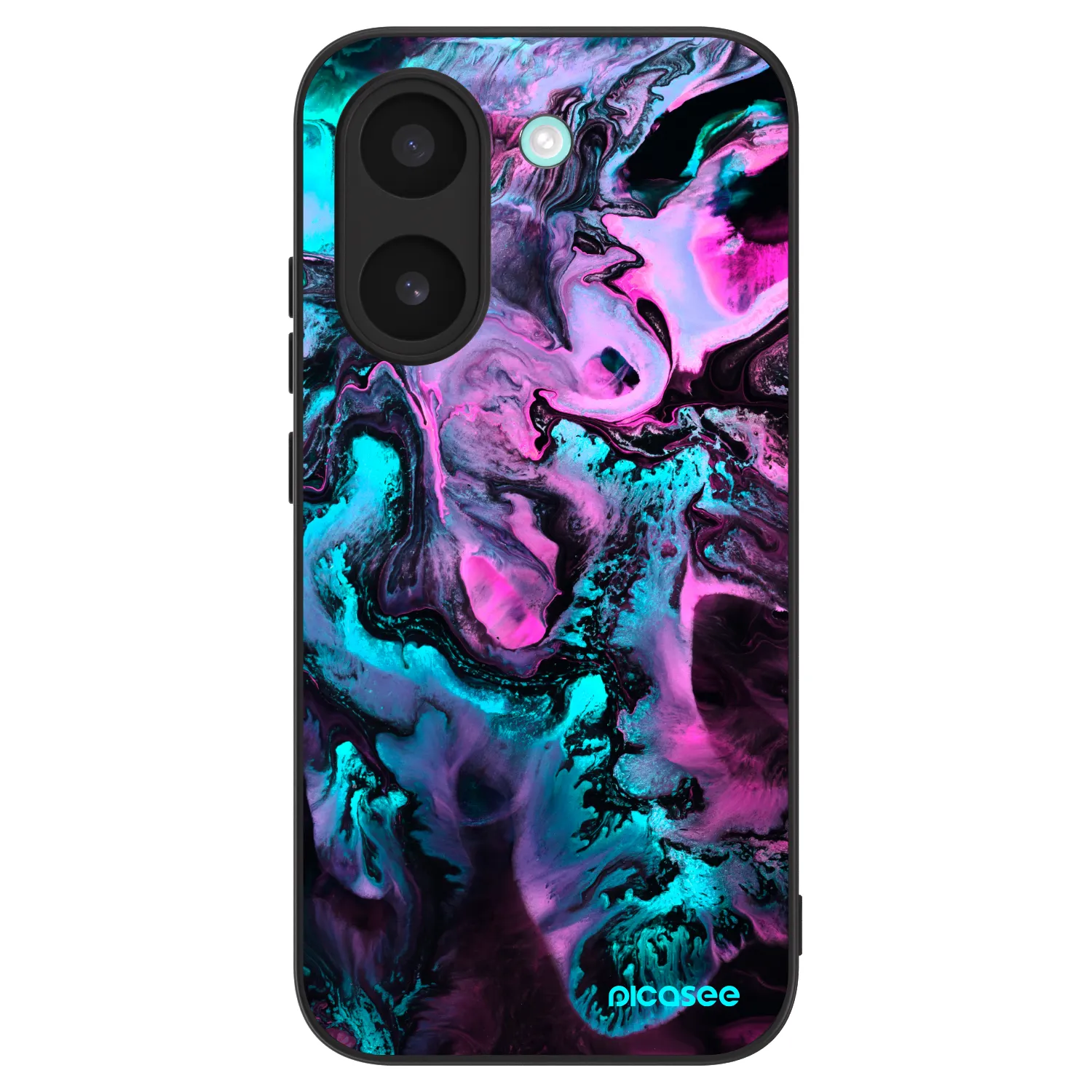 Picasee ULTIMATE CASE pro Xiaomi Poco X8 Pro - Lean