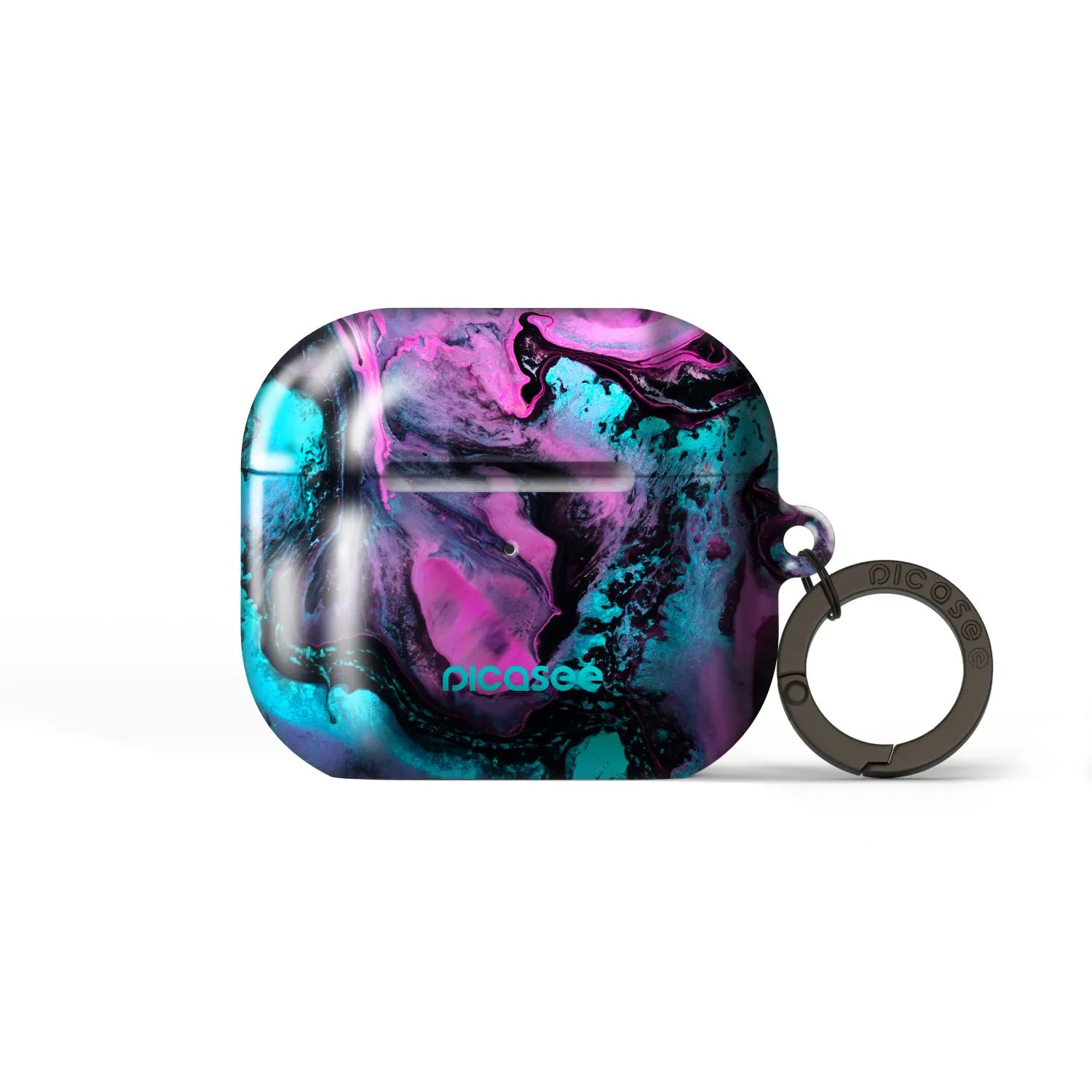 Picasee Obal pro Apple AirPods 3 - Lean