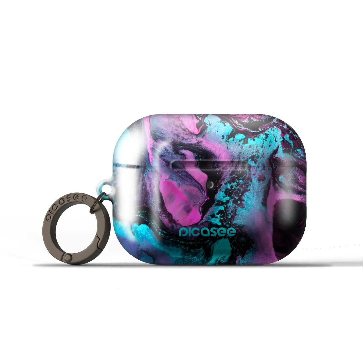 Picasee Obal pro Apple AirPods Pro 3 - Lean