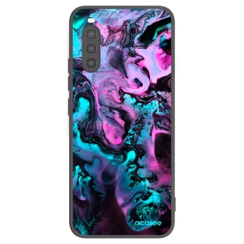 Obal pro Sony Xperia 10 II - Lean