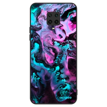 Obal pro Xiaomi Redmi Note 9 Pro - Lean