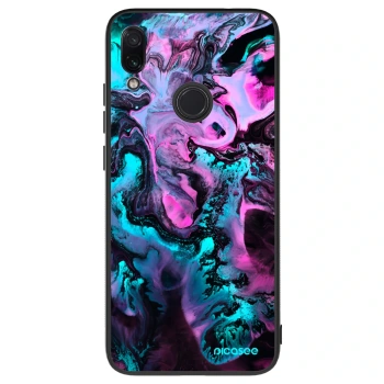 Obal pro Xiaomi Redmi Note 7 - Lean