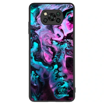 Obal pro Xiaomi Poco X3 - Lean
