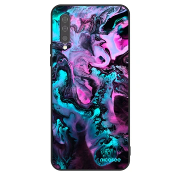 Obal pro Samsung Galaxy A50 A505F - Lean