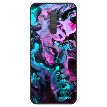 Obal pro Xiaomi Redmi 9 - Lean