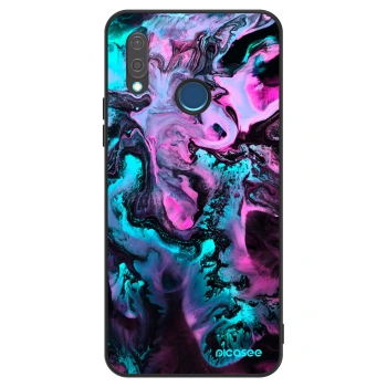 Obal pro Huawei P20 Lite - Lean