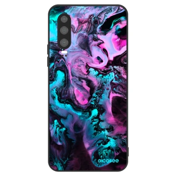 Obal pro Huawei P30 - Lean
