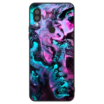 Obal pro Xiaomi Redmi 7 - Lean