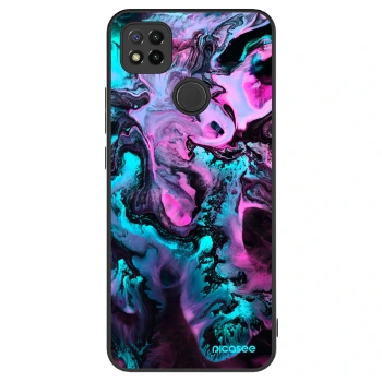 Obal pro Xiaomi Redmi 9C - Lean
