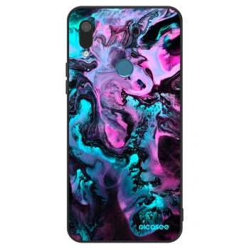 Obal pro Huawei Y7 2019 - Lean