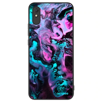 Obal pro Xiaomi Redmi 9A - Lean