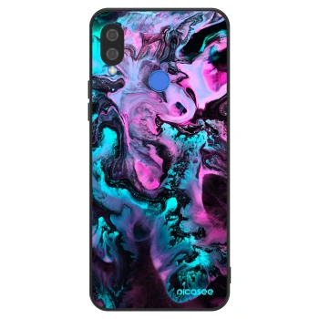 Obal pro Huawei Nova 3 - Lean