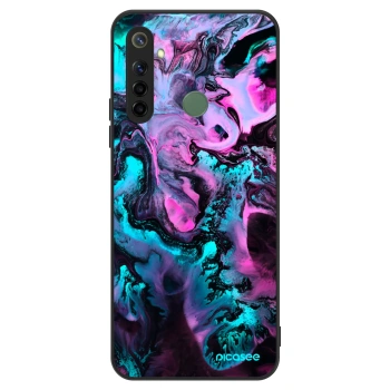 Obal pro Realme 6i - Lean