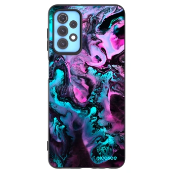 Obal pro Samsung Galaxy A32 4G SM-A325F - Lean