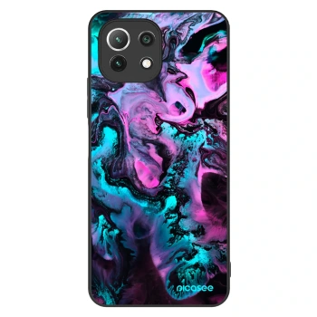 Obal pro Xiaomi Mi 11 Lite - Lean