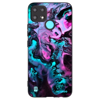 Obal pro Realme C21 - Lean