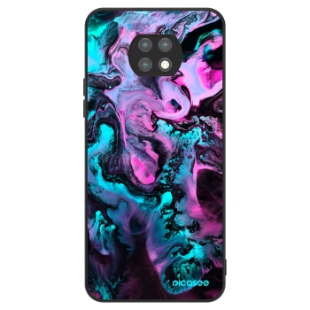 Obal pro Xiaomi Redmi Note 9T - Lean
