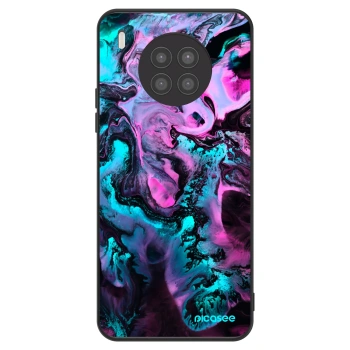 Obal pro Huawei Nova 8i - Lean