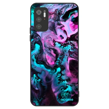 Obal pro Xiaomi Poco M3 Pro 5G - Lean