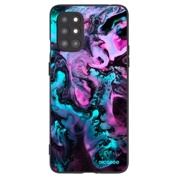 Obal pro OnePlus 8T - Lean