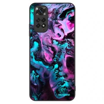 Obal pro Xiaomi Redmi Note 11S 4G - Lean