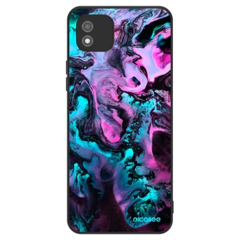 Obal pro Realme C11 (2021) - Lean