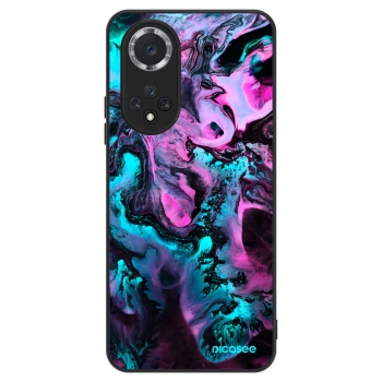 Obal pro Huawei Nova 9 SE - Lean