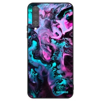 Obal pro Huawei P20 Pro - Lean