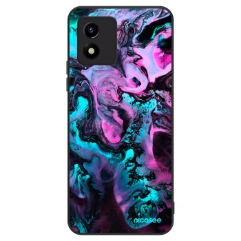 Obal pro Vivo Y01 - Lean