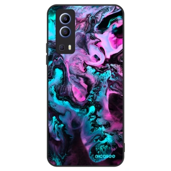 Obal pro Vivo Y52 5G - Lean