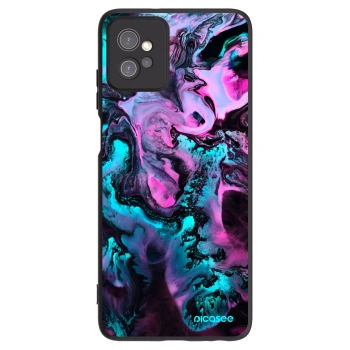 Obal pro Motorola Moto G32 - Lean