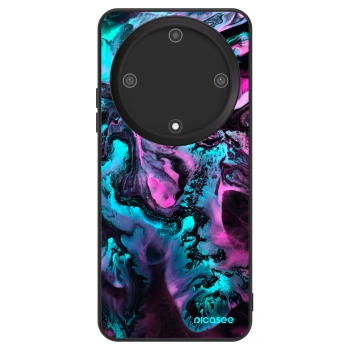Obal pro Honor Magic5 Lite 5G - Lean