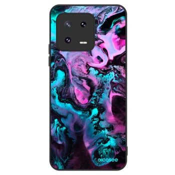 Obal pro Xiaomi 13 Pro - Lean