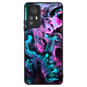 Obal pro Xiaomi Redmi Note 12S - Lean