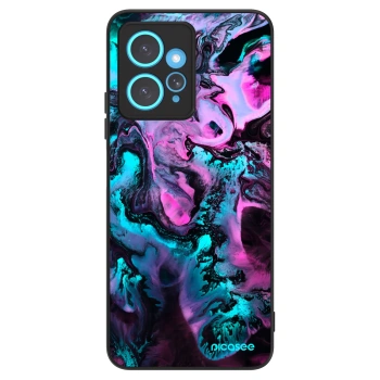 Obal pro Xiaomi Redmi Note 12 4G - Lean