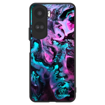 Obal pro Honor 90 Lite 5G - Lean