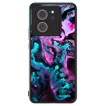 Picasee ULTIMATE CASE pro Xiaomi 13T - Lean