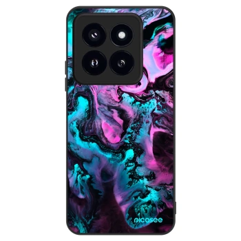 Obal pro Xiaomi 14 Pro - Lean