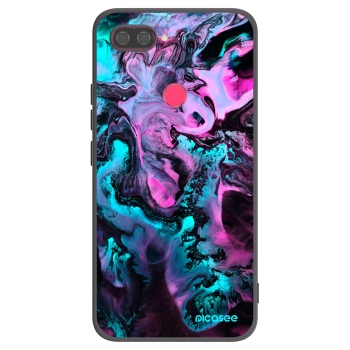 Obal pro Xiaomi Mi 8 Lite - Lean