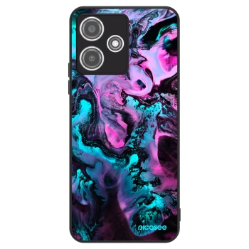 Obal pro Xiaomi Redmi 12 5G - Lean