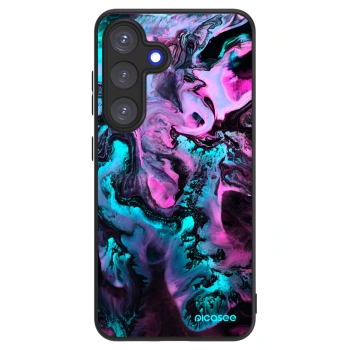 Picasee ULTIMATE CASE pro Samsung Galaxy A25 A256B 5G - Lean